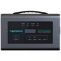 Электростанция MARSRIVA MP6 Pro 1081463903