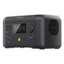 Портативная зарядная станция EcoFlow RIVER Mini 1845944973