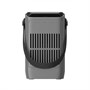 Электростанция Ecoflow Trail 300 1711280919