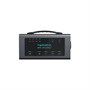 Электростанция MARSRIVA MR-MP3S 1417785910