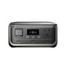 Электростанция ALLPOWERS VOLIX P300 1876860555