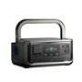 Электростанция ALLPOWERS VOLIX P300 1876860555