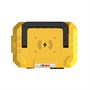 Электростанция SILA ADVANCE 300 LPE 770703388