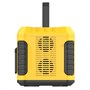 Электростанция SILA ADVANCE 300 LPE 770703388
