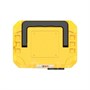 Электростанция SILA ADVANCE 300 LPE 770703388
