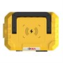 Электростанция SILA ADVANCE 300 LPE 770703388