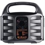 Портативная электростанция Delta Tourist PowerKit 115 320614611