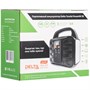 Портативная электростанция Delta Tourist PowerKit 115 320614611