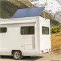 Комплект из 2 жестких солнечных панелей Ecoflow 450 Вт с ножками 641315179