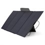 Солнечная панель складная EcoFlow 400W 1586279211