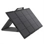 Солнечная панель складная двусторонняя EcoFlow 220W 703128117