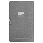 Солнечная панель складная EcoFlow 160W 1039057606