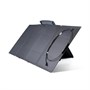 Солнечная панель складная EcoFlow 160W 1039057606