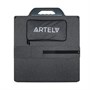 Солнечная панель ARTELV Энергия 300 496454180