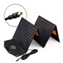 Солнечная панель TopON TOP-SLR100 1825002104