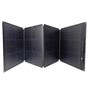 Солнечная панель складная EcoFlow 110W 1780690584