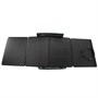 Солнечная панель складная EcoFlow 110W 1780690584