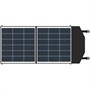 Солнечная панель TopON TOP-SOLAR-100 354091085
