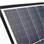 Солнечная панель TopON TOP-SOLAR-100 354091085