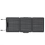 Солнечная панель складная EcoFlow 60W 66500629