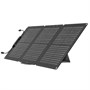 Солнечная панель складная EcoFlow 60W 66500629