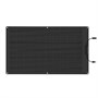 Гибкая солнечная панель EcoFlow 100 W 989739437