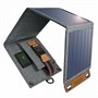 Солнечная панель Choetech SC004 840071833