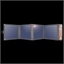 Солнечная панель Choetech SC004 840071833