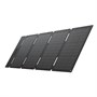 Солнечная панель складная EcoFlow 45 Вт Type-C 822402640