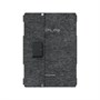 Солнечная панель складная EcoFlow 45 Вт Type-C 822402640