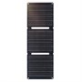 Солнечная панель ALLPOWERS 21 Вт 1726155500