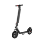 Вилка Fox YX IHC 110 mm Золотая 1274114810