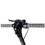 Электросамокат CopterParts 1 серии A7 1648448594