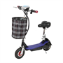 Вилка Fox AY SCS 100 mm Красная 1390216594