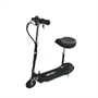 Вилка Fox AY SCS 100 mm Синяя 1813248866