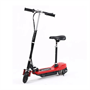 Вилка Fox YX SCS 110 mm Синяя 1619754702