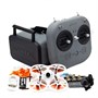 Комплект для сборки дрона Emax EZ Pilot Pro 55640576