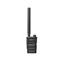 Детектор дронов Ястреб S10 Skydroid 536689158