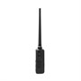 Детектор дронов Ястреб S10 Skydroid 536689158