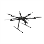 Рама S800 EVO ARF KIT 1067658522
