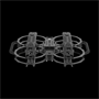 Рама IFlight Proxima 6 Cinelifter 2106182132