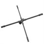 Рама IFlight iXC15 15» 412910043