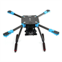 Рама квадрокоптера Holybro X500 FPV Frame v2 1015199777