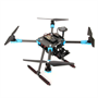 Рама квадрокоптера Holybro X500 FPV Frame v2 1015199777