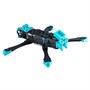 Рама Axisflying Manta 6» 474762618