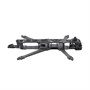 Рама GEPRC GEP-Pulsar LR11 979320687