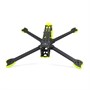 Рама IFlight XL7 7» 1313125497