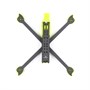 Рама IFlight XL7 7» 1313125497