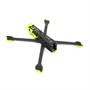 Рама IFlight XL7 7» 1313125497