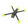Рама IFlight XL7 7» 1313125497